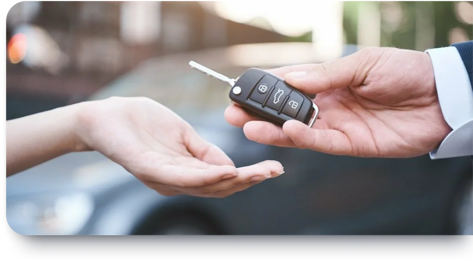 about safe auto trucking